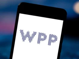 WPP ficha a un psicólogo de élite para recuperar la confianza de la plantilla