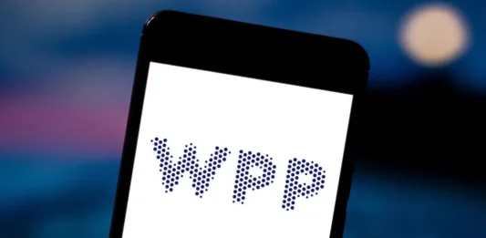 WPP ficha a un psicólogo de élite para recuperar la confianza de la plantilla