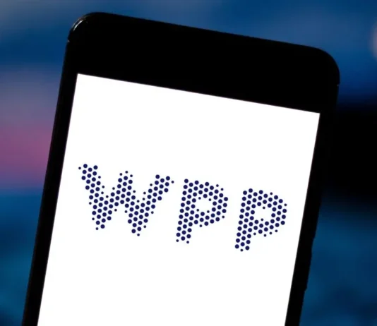 WPP ficha a un psicólogo de élite para recuperar la confianza de la plantilla