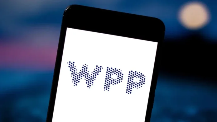 WPP-psicologo-.webp.webp