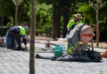 Más allá del maquillaje: la sorpresa de la reforma laboral que nadie vio venir | Economía nacional e internacional