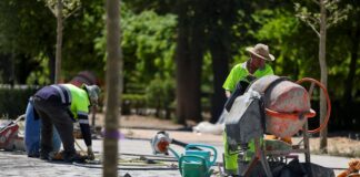 Más allá del maquillaje: la sorpresa de la reforma laboral que nadie vio venir | Economía nacional e internacional