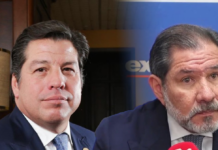 Superintendente de Compañías aclara situación de Granasa: ‘pedimos algo sencillo, que se entregue información y se siga un proceso de liquidación’ | Política | Noticias