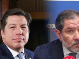 Superintendente de Compañías aclara situación de Granasa: ‘pedimos algo sencillo, que se entregue información y se siga un proceso de liquidación’ | Política | Noticias