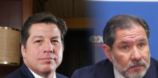 Superintendente de Compañías aclara situación de Granasa: ‘pedimos algo sencillo, que se entregue información y se siga un proceso de liquidación’ | Política | Noticias