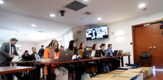 Caso Triple A: Fiscalía asegura que probará en juicio 18 puntos que revelarían la ‘distribución de combustibles sin la debida autorización’ y la ‘desviación a segmentos distintos a los autorizados’ | Política | Noticias