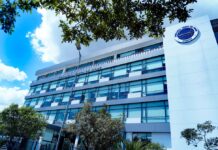 Contraloría ya permite ver la información detallada de las declaraciones juradas, pero mantiene registro del solicitante | Política | Noticias