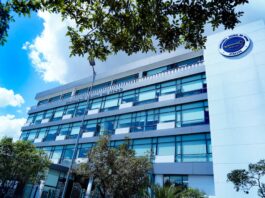 Contraloría ya permite ver la información detallada de las declaraciones juradas, pero mantiene registro del solicitante | Política | Noticias