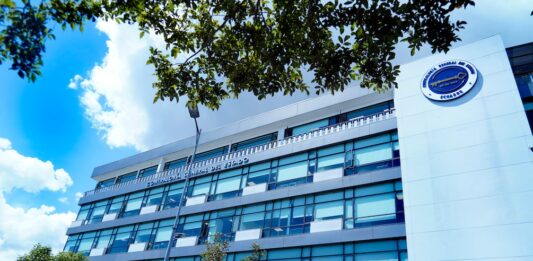 Contraloría ya permite ver la información detallada de las declaraciones juradas, pero mantiene registro del solicitante | Política | Noticias