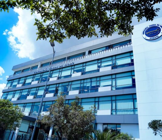 Contraloría ya permite ver la información detallada de las declaraciones juradas, pero mantiene registro del solicitante | Política | Noticias