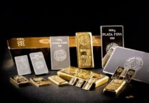 Las claves: el comportamiento del oro refleja lo inusual de los acontecimientos geopolíticos | Opinión