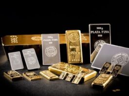 Las claves: el comportamiento del oro refleja lo inusual de los acontecimientos geopolíticos | Opinión