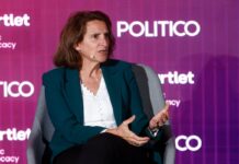 Bruselas flexibilizará las fusiones para crear grandes empresas europeas que impulsen la inversión | Economía