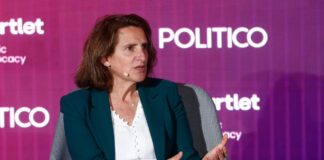 Bruselas flexibilizará las fusiones para crear grandes empresas europeas que impulsen la inversión | Economía