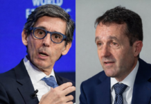 El Gobierno se desmarca de los ceses de Escribano y Pallete como presidentes de Indra y Telefónica | Economía