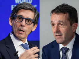 El Gobierno se desmarca de los ceses de Escribano y Pallete como presidentes de Indra y Telefónica | Economía