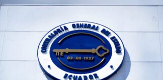 Contraloría emitió más de 300 informes con indicios penales en 2025 y estableció responsabilidades por $ 434 millones | Política | Noticias