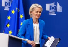 Bruselas flexibilizará las ayudas de Estado para facilitar la respuesta a la crisis desatada por la guerra en Oriente Próximo | Economía