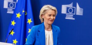 Bruselas flexibilizará las ayudas de Estado para facilitar la respuesta a la crisis desatada por la guerra en Oriente Próximo | Economía