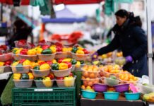 La guerra de Irán resucita el riesgo de estanflación 50 años después de la última gran crisis | Economía