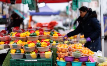 La guerra de Irán resucita el riesgo de estanflación 50 años después de la última gran crisis | Economía