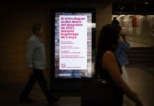 Consumo intensifica la presión y envía más de 500 cartas a grandes tenedores para que acepten la prórroga de los alquileres | Vivienda | Economía