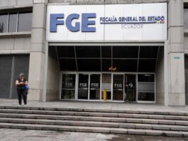 Comisión usará una plataforma informática para la calificación de méritos de los 28 concursantes para ser fiscal general | Política | Noticias