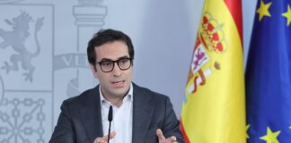 España encara la recta final de los fondos europeos con 27.000 millones pendientes de adjudicar | Economía