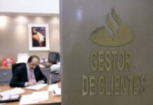 Nacionalismo y fragmentación financiera | Economía