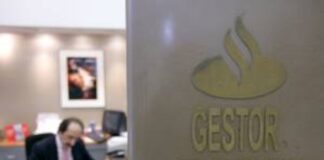 Nacionalismo y fragmentación financiera | Economía