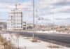 Los promotores asumirán más cargas a cambio de multiplicar la edificabilidad en Madrid | Vivienda | Economía