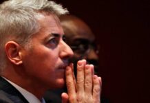 La industria musical sufre turbulencias, ¿el tiburón Bill Ackman las resolverá? | Economía