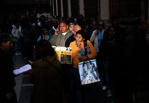 Los empresarios españoles ante la regularización: “Es una medida necesaria” | Economía