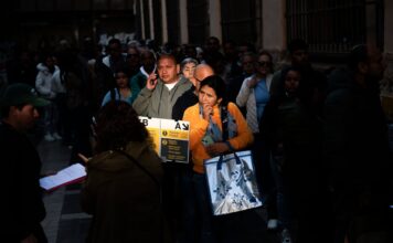 Los empresarios españoles ante la regularización: “Es una medida necesaria” | Economía