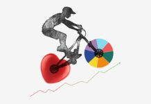 Las dos competencias de un buen empleo | Negocios