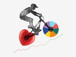 Las dos competencias de un buen empleo | Negocios