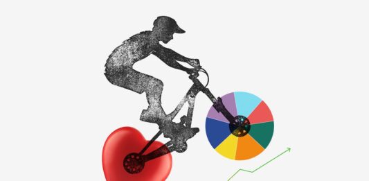 Las dos competencias de un buen empleo | Negocios