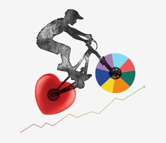 Las dos competencias de un buen empleo | Negocios