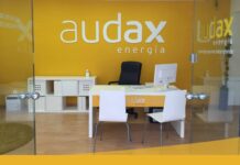 Audax sella una alianza con MasOrange y entra en el negocio de telecomunicaciones | Empresas