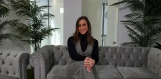 Redegal incorpora a Yenthel de la Torre