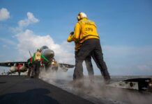 Invertir ante una guerra de ramificaciones impredecibles | Opinión