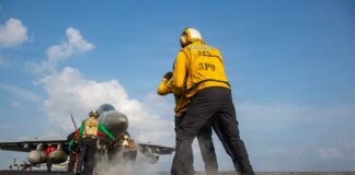 Invertir ante una guerra de ramificaciones impredecibles | Opinión