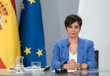 El Gobierno aprueba el nuevo plan estatal que blinda las viviendas protegidas | Vivienda | Economía