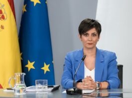 El Gobierno aprueba el nuevo plan estatal que blinda las viviendas protegidas | Vivienda | Economía