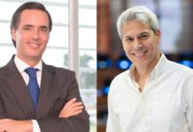 Murtra destituye al CEO de Movistar Plus un año después de nombrarlo | Economía