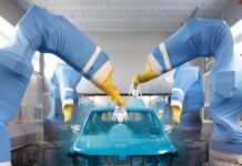 Las empresas alemanas prevén aumentar las inversiones y el empleo en España | Economía