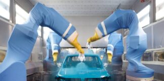 Las empresas alemanas prevén aumentar las inversiones y el empleo en España | Economía