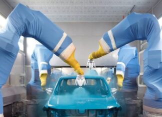 Las empresas alemanas prevén aumentar las inversiones y el empleo en España | Economía