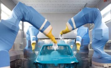 Las empresas alemanas prevén aumentar las inversiones y el empleo en España | Economía