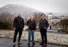 Lace Lithography quiere revolucionar la producción de chips (y acaba de conseguir 40 millones para hacerlo) | Negocios